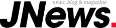 Mylistingo