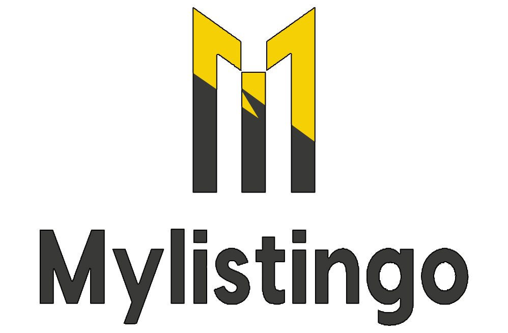 Mylstingo - Classified Ads & Directory