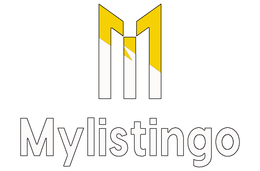 Mylstingo - Classified Ads & Directory