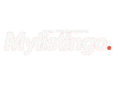 Mylistinigo