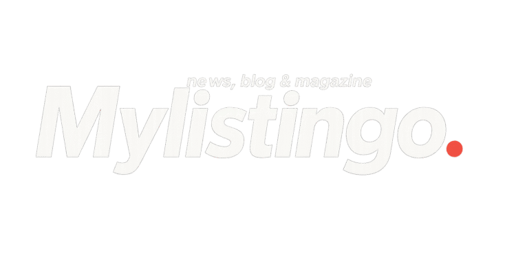 Mylistinigo