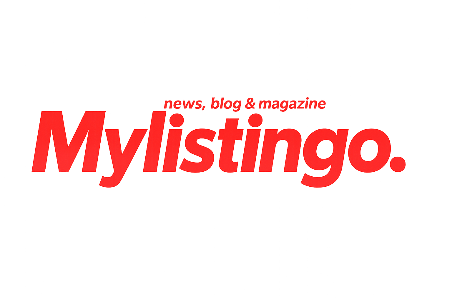 AI News