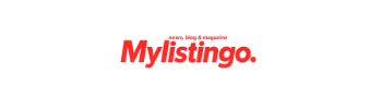 Mylstingo