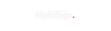 Mylstingo