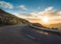 Zero percent intro APR credit card deal until 2024 promotion