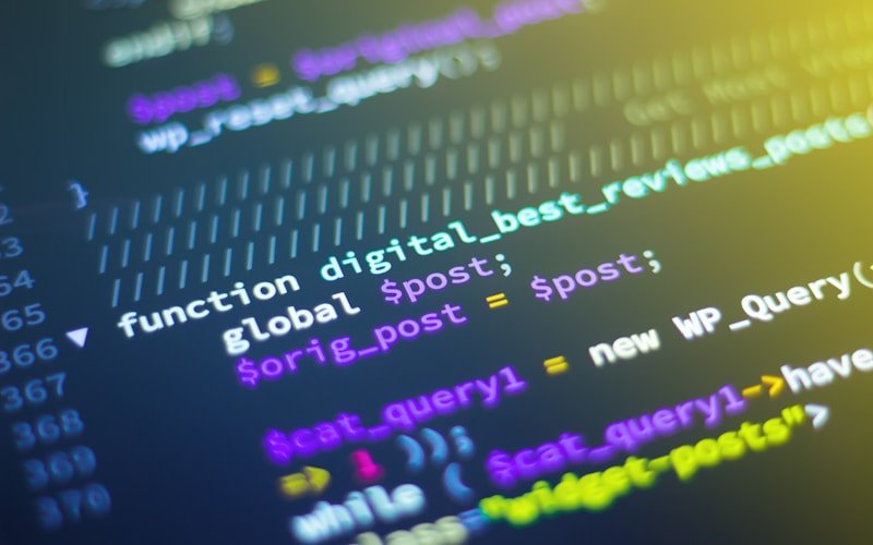 AI code generation trust debate among developers and software engineers - illustration 2
