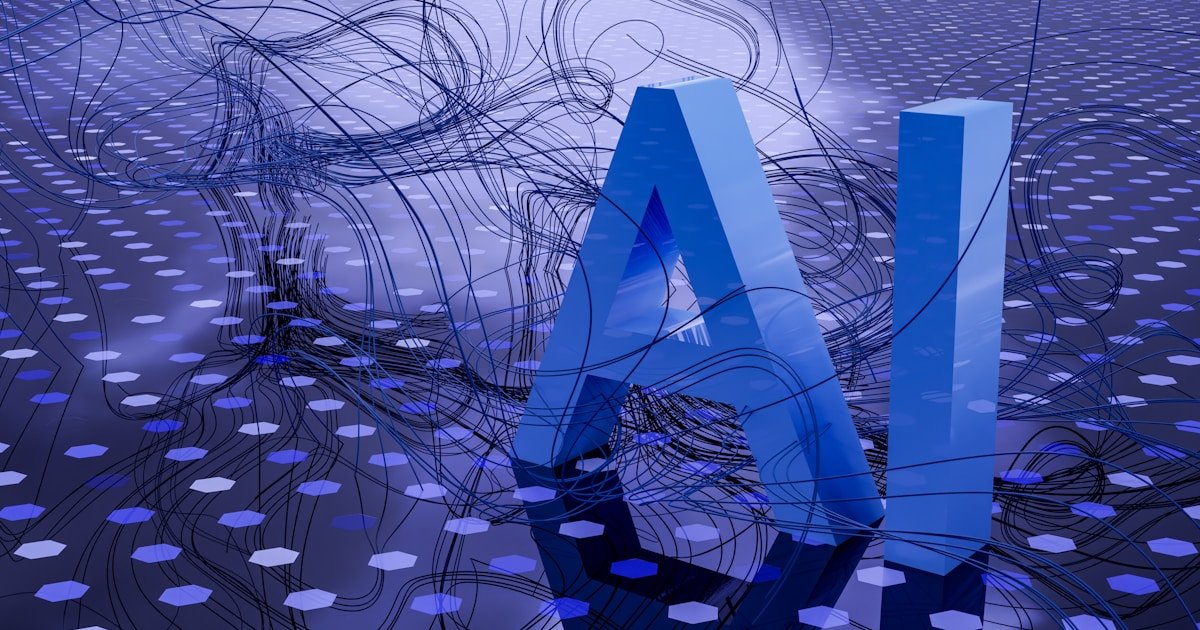 The AI Coding Reckoning: Why Developers Are Fighting Over Whether to Trust AI Code