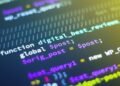 AI Cybersecurity Threats 2026 - Featured Image