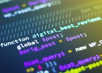 AI Cybersecurity Threats 2026 - Featured Image
