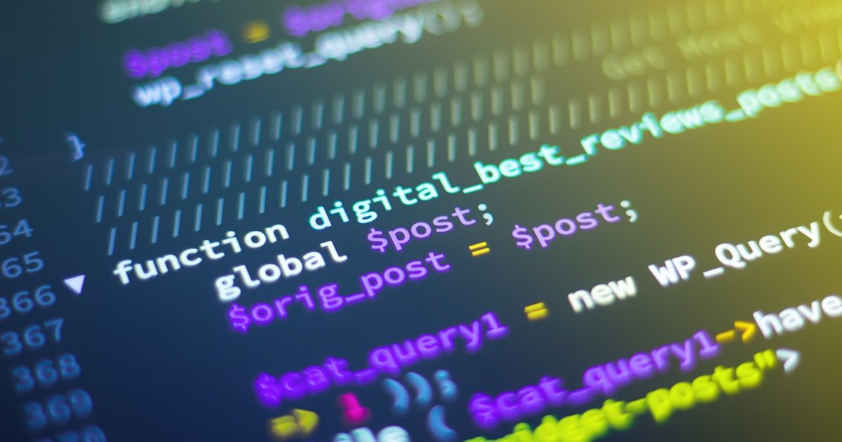 The Rise of AI-Powered Cybersecurity: How Machine Learning Is Defending Against Next-Generation Cyber Threats in 2026