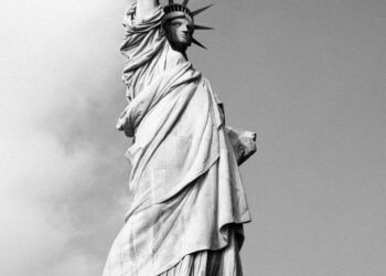 AI language models - large language model and NLP