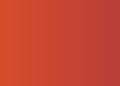 Cloudflare logo and AI automation layoff visualization