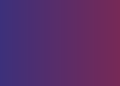 cloudflare