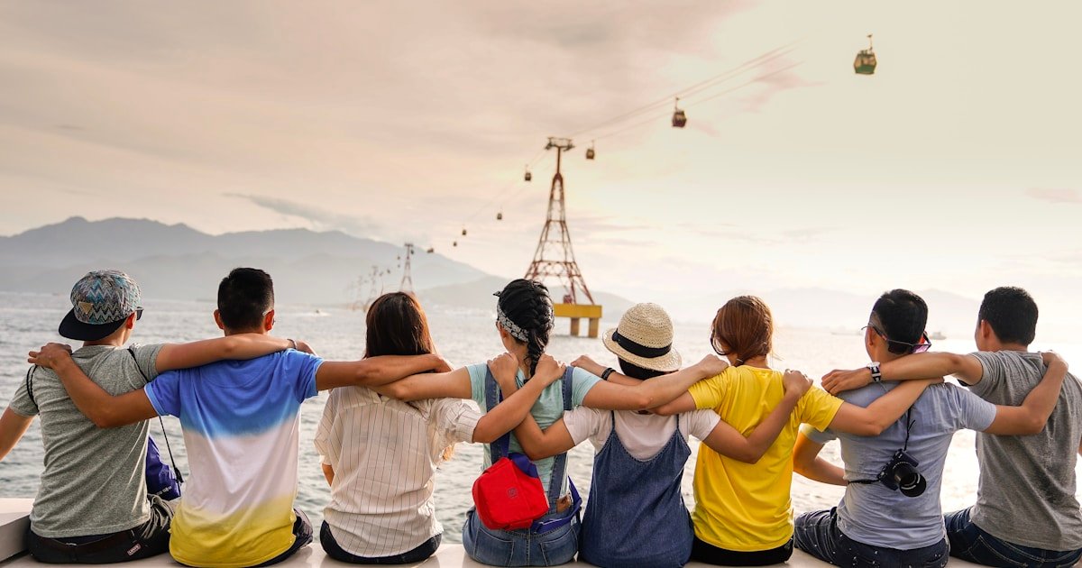 Digital Communities in 2026: How Online Platforms Are Redefining Human Connection and Belonging