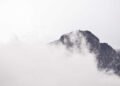 Edge computing decentralized processing cloud architecture 2026