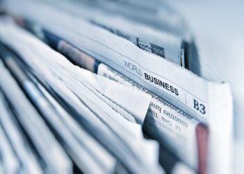 News