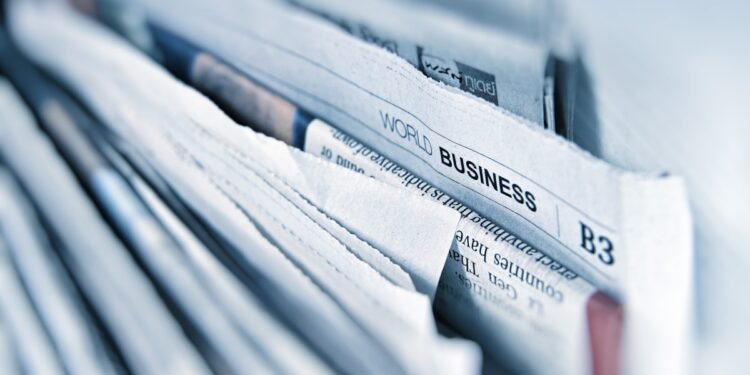 News