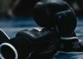 Boxing