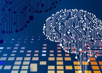 AI