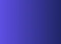Google DeepMind Gemini 3 breakthrough AI model