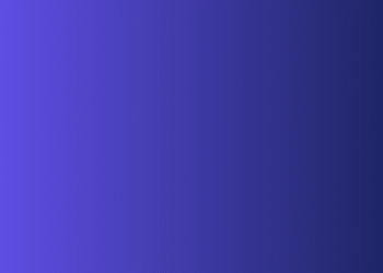 Google DeepMind Gemini 3 breakthrough AI model