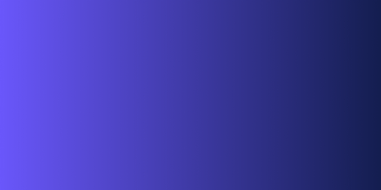 Google DeepMind Gemini 3 breakthrough AI model