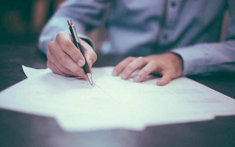 Higher Education Financing and College Costs 2026