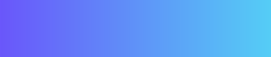 MyListingo