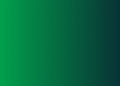 Nvidia 40 billion AI startup investments