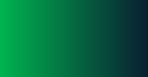 Nvidia 40 billion AI startup investments