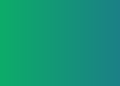 The AI leader is rolling out advanced voice capabilities for developers, targeting customer service, education, and creator economy applications.
