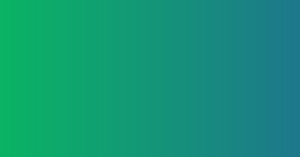 The AI leader is rolling out advanced voice capabilities for developers, targeting customer service, education, and creator economy applications.