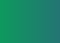 OpenAI logo and voice intelligence technology visualization