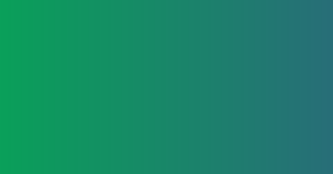 OpenAI logo and voice intelligence technology visualization