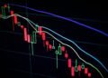 Global Stock Market Outlook for Late 2026: Navigating Volatility, AI-Driven Trading, and Interest Rate Decisions
