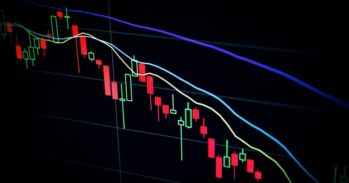 Global Stock Market Outlook for Late 2026: Navigating Volatility, AI-Driven Trading, and Interest Rate Decisions