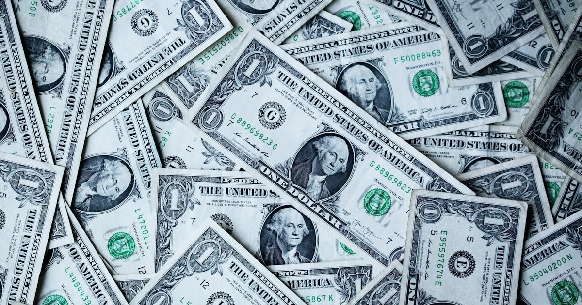The Student Loan Crisis in 2026: Policy Battles, Economic Ripples, and the Future of Higher Education Financing