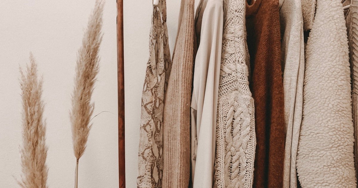 The Rise of Sustainable Fashion in 2026: How Eco-Conscious Consumers Are Reshaping the Global Apparel Industry