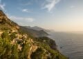 Sustainable living - eco-friendly lifestyle and nature