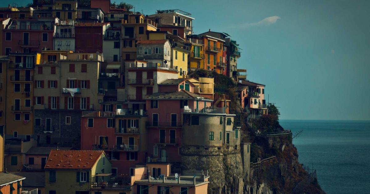 The Housing Market in 2026: Affordability Crisis, Interest Rates, and the Generational Shift in Homeownership