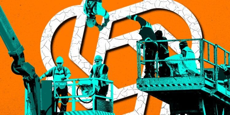 Sonar ai: how lydia’s cofounder built an ai agents team management startup