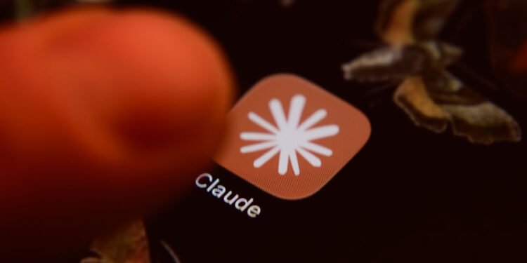 Mistral ai leads with open source and speed