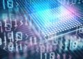 Ai regulation gap grows as industry outpaces policy