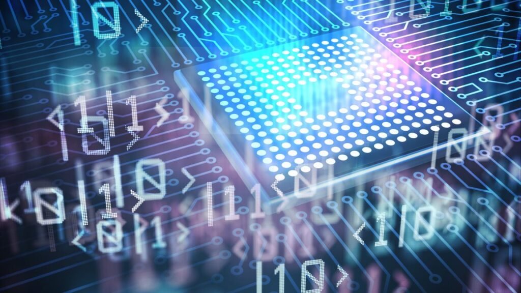 Microsoft delays AI recall feature for security overhaul