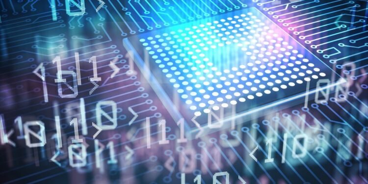Microsoft delays AI recall feature for security overhaul