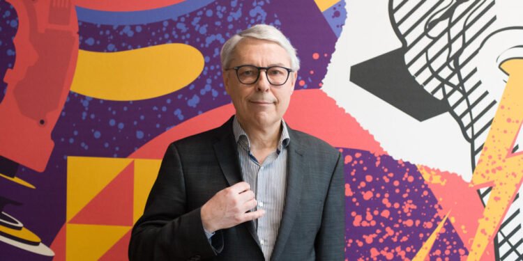 OpenAI launches deep research tool for complex analysis