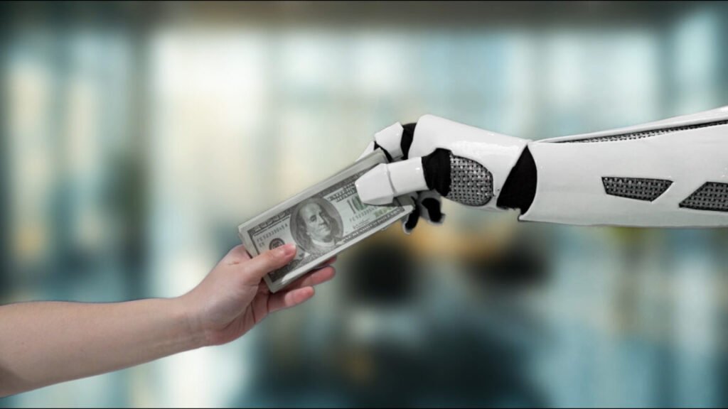 ai ads target shoppers at the worst moments