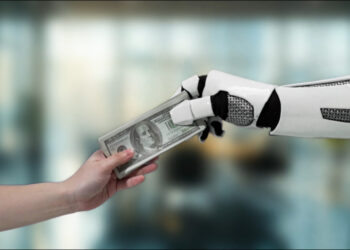 ai ads target shoppers at the worst moments