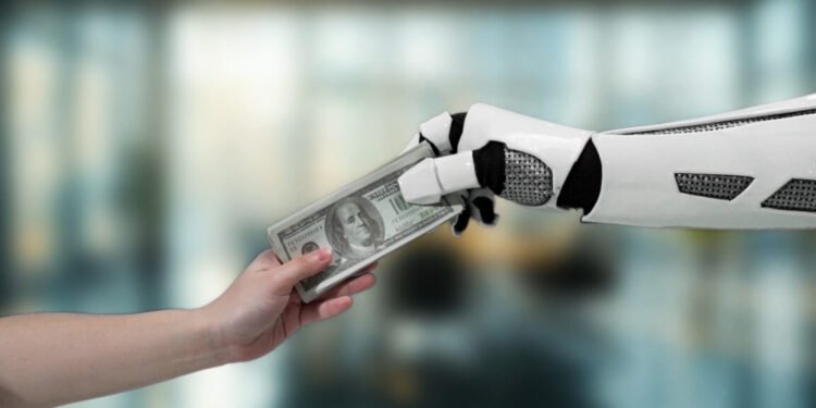 ai ads target shoppers at the worst moments