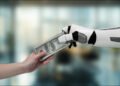 how prompt compression is reshaping ai efficiency